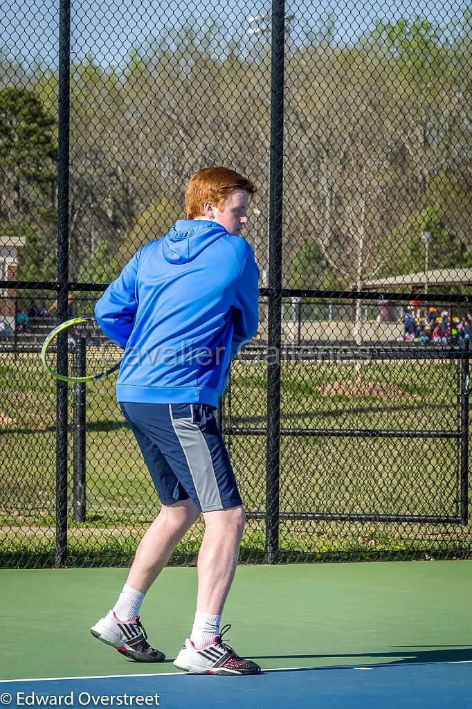 Tennis vs JL -157.jpg